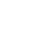Kubikel.co.id